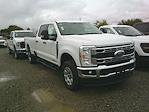 2024 Ford F-350 Crew Cab SRW 4x4, Pickup for sale #13190 - photo 23