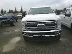 2024 Ford F-350 Crew Cab SRW 4x4, Pickup for sale #13190 - photo 24