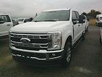 2024 Ford F-350 Crew Cab SRW 4x4, Pickup for sale #13190 - photo 25