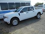 2024 Ford Maverick SuperCrew Cab FWD, Pickup for sale #13192 - photo 27