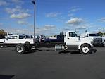 2024 Ford F-750 Regular Cab DRW RWD, Cab Chassis for sale #13194 - photo 5