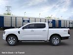 2024 Ford Ranger SuperCrew Cab 4x4, Pickup for sale #13202 - photo 4