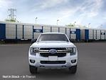 2024 Ford Ranger SuperCrew Cab 4x4, Pickup for sale #13202 - photo 6