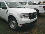 2024 Ford Maverick SuperCrew Cab AWD, Pickup for sale #13205 - photo 26