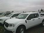 2024 Ford Maverick SuperCrew Cab AWD, Pickup for sale #13205 - photo 27