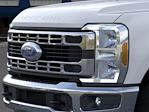 2024 Ford F-350 Crew Cab SRW 4x4, Pickup for sale #13206 - photo 17