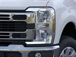 2024 Ford F-350 Crew Cab SRW 4x4, Pickup for sale #13206 - photo 18