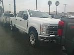 2024 Ford F-350 Crew Cab SRW 4x4, Pickup for sale #13206 - photo 24