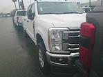 2024 Ford F-350 Crew Cab SRW 4x4, Pickup for sale #13206 - photo 25