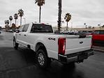 New 2024 Ford F-350 XLT Crew Cab 4x4, Pickup for sale #13206 - photo 26