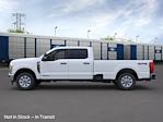 2024 Ford F-350 Crew Cab SRW 4x4, Pickup for sale #13206 - photo 4