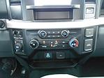 New 2024 Ford F-350 XLT Crew Cab 4x4, Pickup for sale #13206 - photo 36