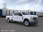 2024 Ford F-350 Crew Cab SRW 4x4, Pickup for sale #13206 - photo 7