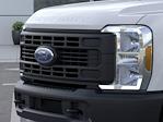 2024 Ford F-250 Regular Cab 4x2, Pickup for sale #13214 - photo 17