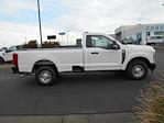 2024 Ford F-250 Regular Cab 4x2, Pickup for sale #13214 - photo 24