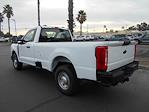 2024 Ford F-250 Regular Cab 4x2, Pickup for sale #13214 - photo 25