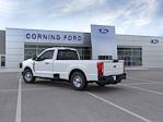 2024 Ford F-250 Regular Cab 4x2, Pickup for sale #13214 - photo 2