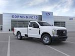 2024 Ford F-250 Regular Cab 4x2, Pickup for sale #13214 - photo 7