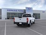 2024 Ford F-250 Regular Cab 4x2, Pickup for sale #13214 - photo 8