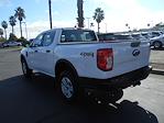 New 2024 Ford Ranger XL SuperCrew Cab 4x4, Pickup for sale #13216 - photo 25