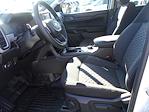 New 2024 Ford Ranger XL SuperCrew Cab 4x4, Pickup for sale #13216 - photo 27