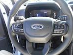 New 2024 Ford Ranger XL SuperCrew Cab 4x4, Pickup for sale #13216 - photo 28