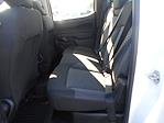 New 2024 Ford Ranger XL SuperCrew Cab 4x4, Pickup for sale #13216 - photo 33