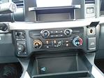 2024 Ford F-250 Super Cab 4x4, Pickup for sale #13217 - photo 15