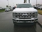 2024 Ford F-350 Crew Cab SRW 4x4, Pickup for sale #13218 - photo 24