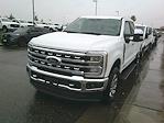 2024 Ford F-350 Crew Cab SRW 4x4, Pickup for sale #13218 - photo 25