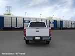 2024 Ford F-350 Crew Cab SRW 4x4, Pickup for sale #13218 - photo 5