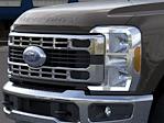 2024 Ford F-350 Crew Cab DRW 4x4, Pickup for sale #13222 - photo 17