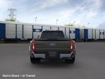 2024 Ford F-350 Crew Cab DRW 4x4, Pickup for sale #13222 - photo 5