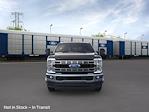 2024 Ford F-350 Crew Cab DRW 4x4, Pickup for sale #13222 - photo 6