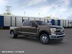 2024 Ford F-350 Crew Cab DRW 4x4, Pickup for sale #13222 - photo 7