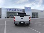 2024 Ford F-250 Super Cab 4x2, Service Truck for sale #13223 - photo 5