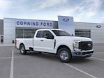 2024 Ford F-250 Super Cab 4x2, Service Truck for sale #13223 - photo 7