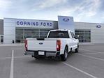 2024 Ford F-250 Super Cab 4x2, Service Truck for sale #13223 - photo 8