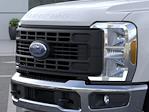 2024 Ford F-250 Super Cab 4x2, Service Truck for sale #13223 - photo 17