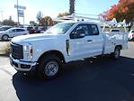 2024 Ford F-250 Super Cab 4x2, Service Truck for sale #13223 - photo 23