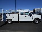 2024 Ford F-250 Super Cab 4x2, Service Truck for sale #13223 - photo 24