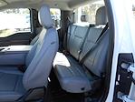 2024 Ford F-250 Super Cab 4x2, Service Truck for sale #13223 - photo 29