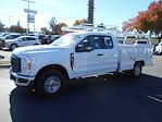 2024 Ford F-250 Super Cab 4x2, Service Truck for sale #13224 - photo 23