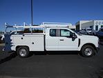 2024 Ford F-250 Super Cab 4x2, Service Truck for sale #13224 - photo 24