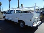 2024 Ford F-250 Super Cab 4x2, Service Truck for sale #13224 - photo 25