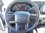 2024 Ford F-250 Super Cab 4x2, Service Truck for sale #13224 - photo 34