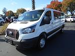 2024 Ford Transit 350 Low Roof AWD, Passenger Van for sale #13227 - photo 22