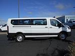 2024 Ford Transit 350 Low Roof AWD, Passenger Van for sale #13227 - photo 23