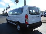 2024 Ford Transit 350 Low Roof AWD, Passenger Van for sale #13227 - photo 24