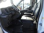 2024 Ford Transit 350 Low Roof AWD, Passenger Van for sale #13227 - photo 27